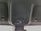 2025 Chevrolet Equinox AWD 4dr LT w/2LT