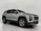 2025 Chevrolet Equinox AWD 4dr LT w/2LT