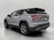2025 Chevrolet Equinox AWD 4dr LT w/2LT