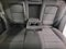 2025 Chevrolet Equinox AWD 4dr LT w/2LT