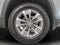 2025 Chevrolet Equinox AWD 4dr LT w/2LT