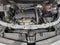 2025 Chevrolet Equinox AWD 4dr LT w/2LT