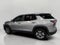 2025 Chevrolet Equinox AWD 4dr LT w/2LT
