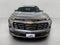 2025 Chevrolet Equinox AWD 4dr LT w/2LT