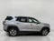 2025 Chevrolet Equinox AWD 4dr LT w/2LT