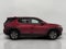2026 Chevrolet Equinox AWD 4dr LT w/2LT