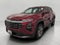 2026 Chevrolet Equinox AWD 4dr LT w/2LT
