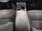 2026 Chevrolet Equinox AWD 4dr LT w/2LT