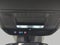 2026 Chevrolet Equinox AWD 4dr LT w/2LT