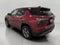 2026 Chevrolet Equinox AWD 4dr LT w/2LT