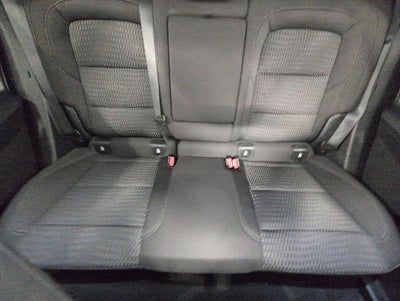 2026 Chevrolet Equinox AWD 4dr LT w/2LT