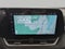 2026 Chevrolet Equinox AWD 4dr LT w/2LT