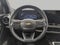2026 Chevrolet Equinox AWD 4dr LT w/2LT