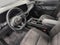2026 Chevrolet Equinox AWD 4dr LT w/2LT