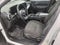 2025 Chevrolet Equinox AWD 4dr LT w/2LT