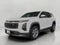 2025 Chevrolet Equinox AWD 4dr LT w/2LT