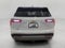 2025 Chevrolet Equinox AWD 4dr LT w/2LT