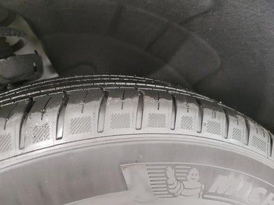 2025 Chevrolet Equinox AWD 4dr LT w/2LT