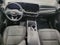 2025 Chevrolet Equinox AWD 4dr LT w/2LT