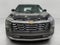 2025 Chevrolet Equinox AWD 4dr LT w/2LT
