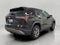 2025 Chevrolet Equinox AWD 4dr LT w/2LT