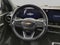 2025 Chevrolet Equinox AWD 4dr LT w/2LT