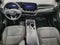 2025 Chevrolet Equinox AWD 4dr LT w/2LT