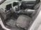 2025 Chevrolet Equinox AWD 4dr LT w/2LT