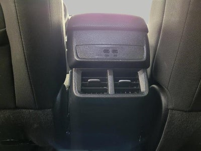 2025 Chevrolet Equinox AWD 4dr LT w/2LT