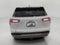 2025 Chevrolet Equinox AWD 4dr LT w/2LT