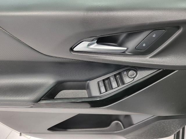 2025 Chevrolet Equinox AWD 4dr LT w/2LT