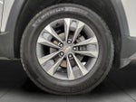 2025 Chevrolet Equinox AWD 4dr LT w/2LT