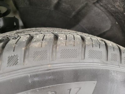 2025 Chevrolet Equinox AWD 4dr LT w/2LT