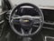 2025 Chevrolet Equinox AWD 4dr LT w/2LT