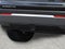 2026 Chevrolet Equinox AWD 4dr LT w/2LT