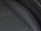 2026 Chevrolet Equinox AWD 4dr LT w/2LT