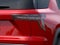 2026 Chevrolet Equinox AWD 4dr LT w/2LT