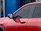 2026 Chevrolet Equinox AWD 4dr LT w/2LT