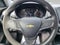 2024 Chevrolet Equinox AWD 4dr LS w/1LS