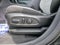 2024 Chevrolet Equinox AWD 4dr LS w/1LS