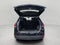 2024 Chevrolet Equinox AWD 4dr LS w/1LS