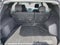 2024 Chevrolet Equinox AWD 4dr LS w/1LS