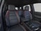 2026 Chevrolet Equinox AWD 4dr RS w/2RS