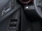 2026 Chevrolet Equinox AWD 4dr RS w/2RS