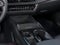 2026 Chevrolet Equinox AWD 4dr RS w/2RS