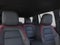2026 Chevrolet Equinox AWD 4dr RS w/2RS