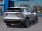 2026 Chevrolet Equinox AWD 4dr RS w/2RS