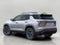 2026 Chevrolet Equinox AWD 4dr RS w/2RS