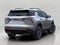 2026 Chevrolet Equinox AWD 4dr RS w/2RS