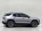 2026 Chevrolet Equinox AWD 4dr RS w/2RS